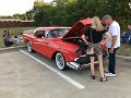 20180902 192430 - Fat Daddys Car Show